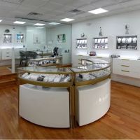 La Mirage Jewelers ico
