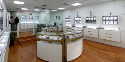 La Mirage Jewelers
