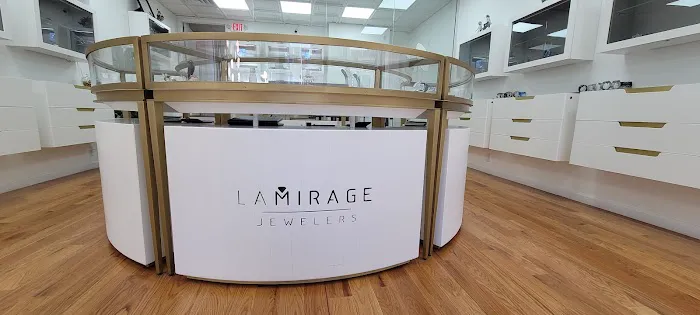 La Mirage Jewelers 4