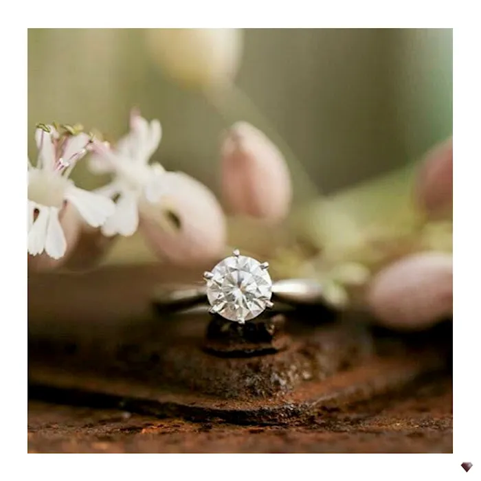 La Mirage Jewelers 4
