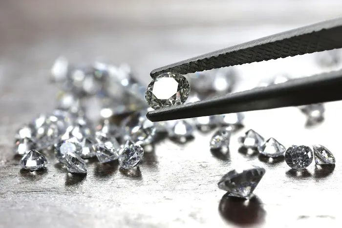 La Mirage Jewelers 4