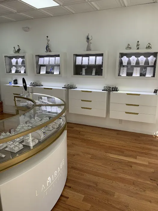 La Mirage Jewelers 4