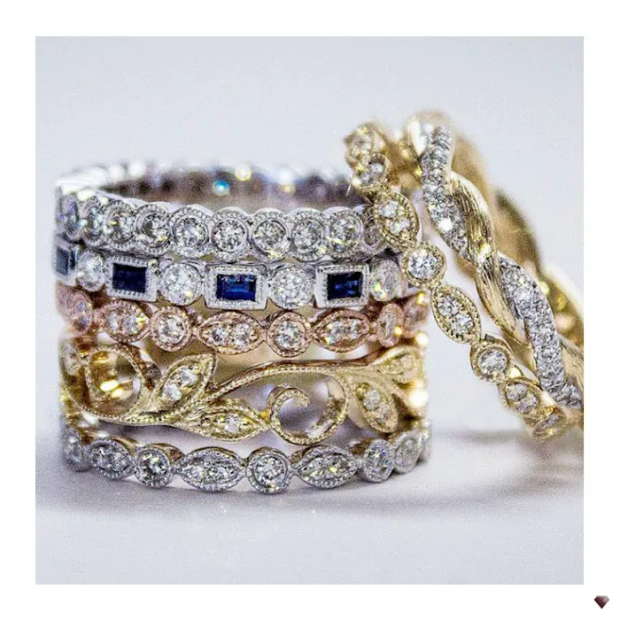 La Mirage Jewelers 4