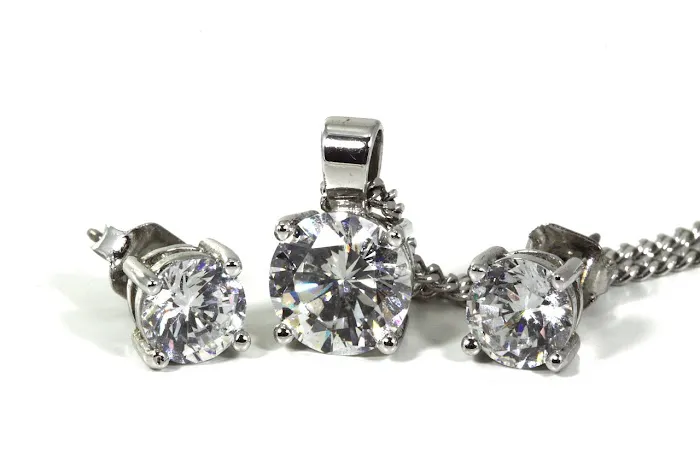 Jewelry By Allen Joseph 4