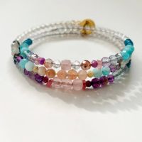 Rock This Way Crystal Shop ico