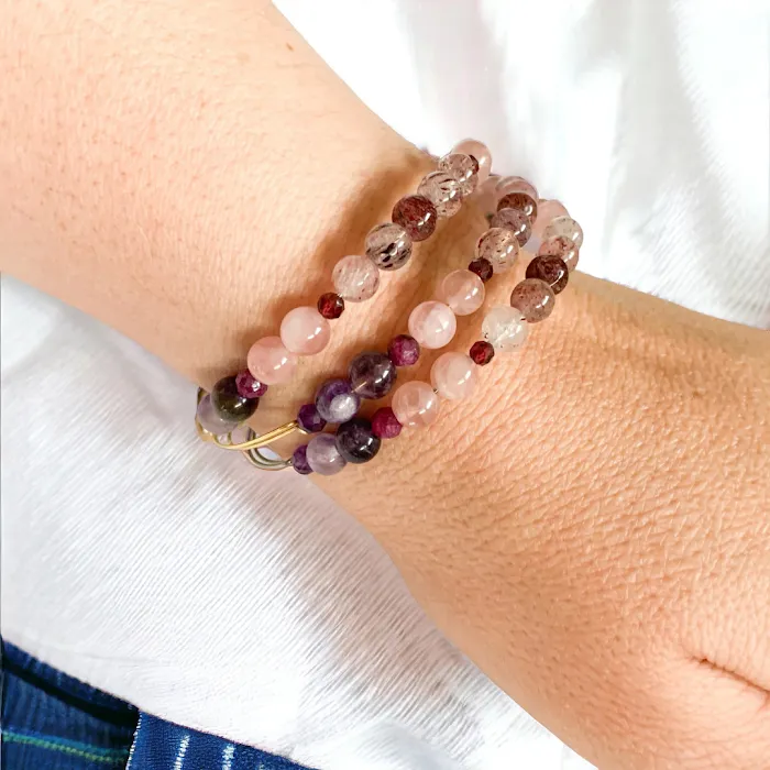 Rock This Way Crystal Shop 4