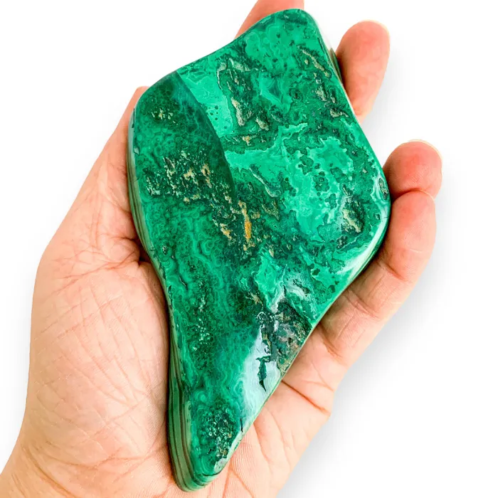 Rock This Way Crystal Shop 4