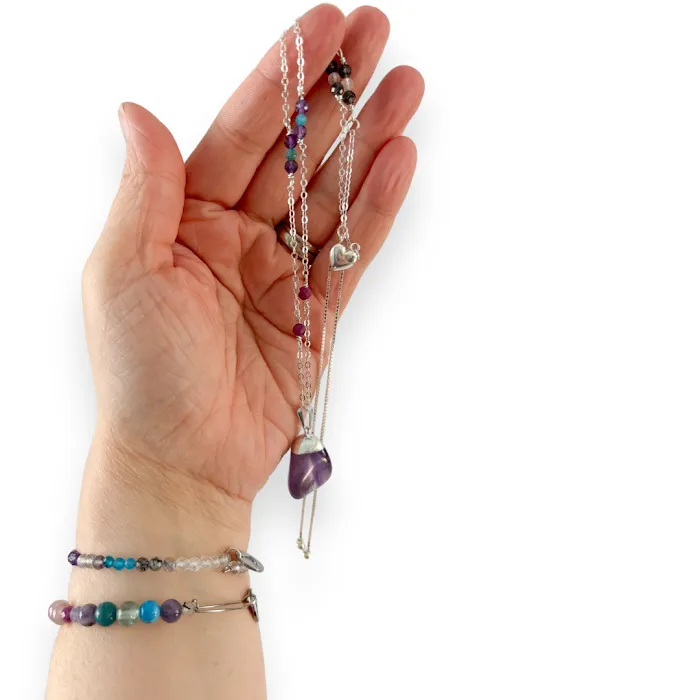 Rock This Way Crystal Shop 4