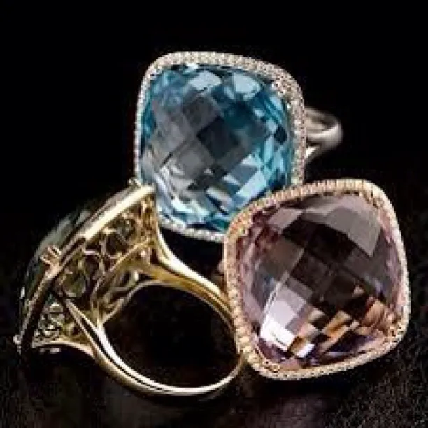 Special Designs Jewelers 4