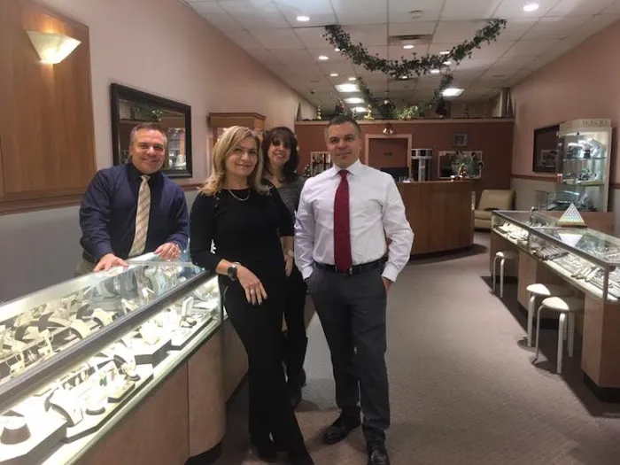 Special Designs Jewelers 4