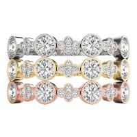 Special Designs Jewelers ico