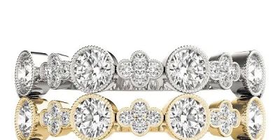 Special Designs Jewelers