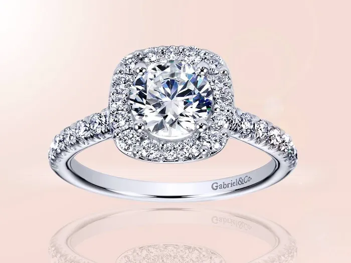 Special Designs Jewelers 4