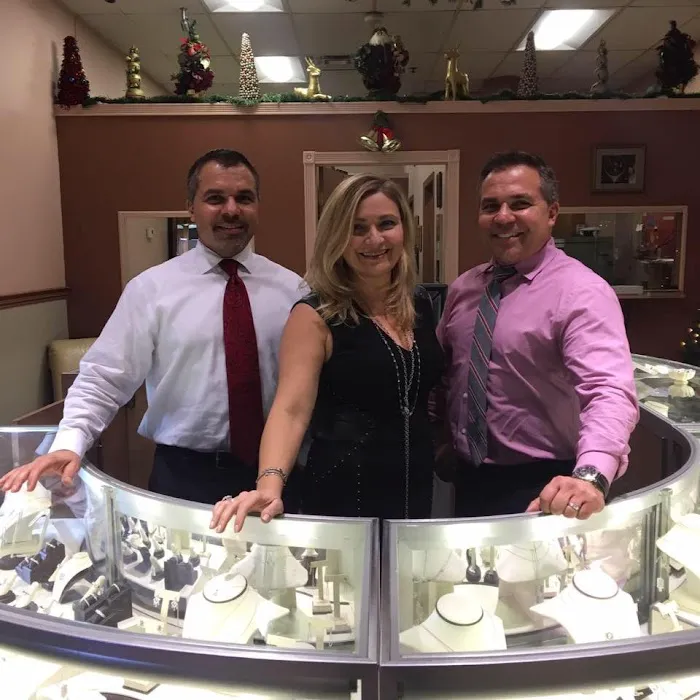 Special Designs Jewelers 4