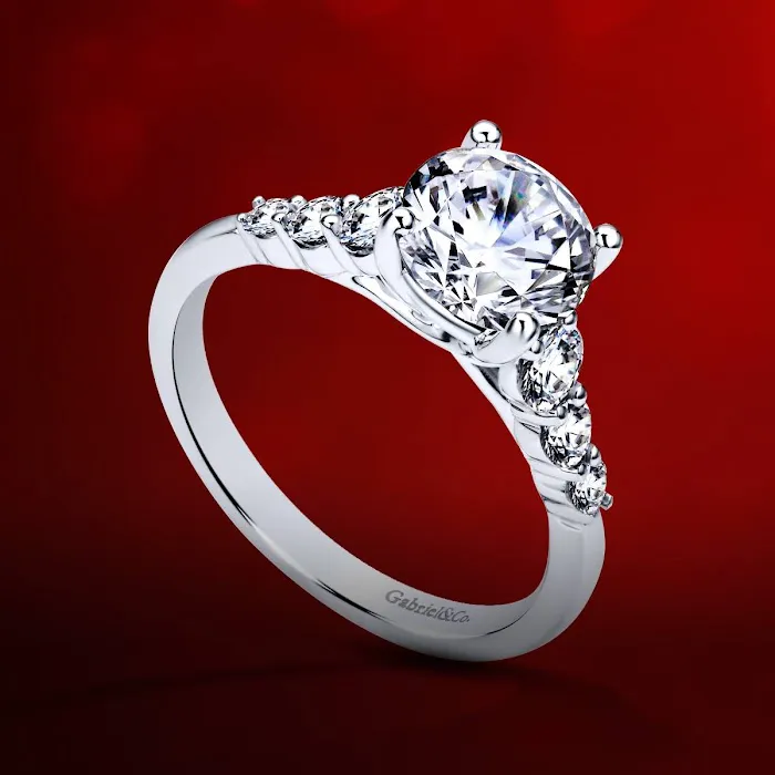 Special Designs Jewelers 4
