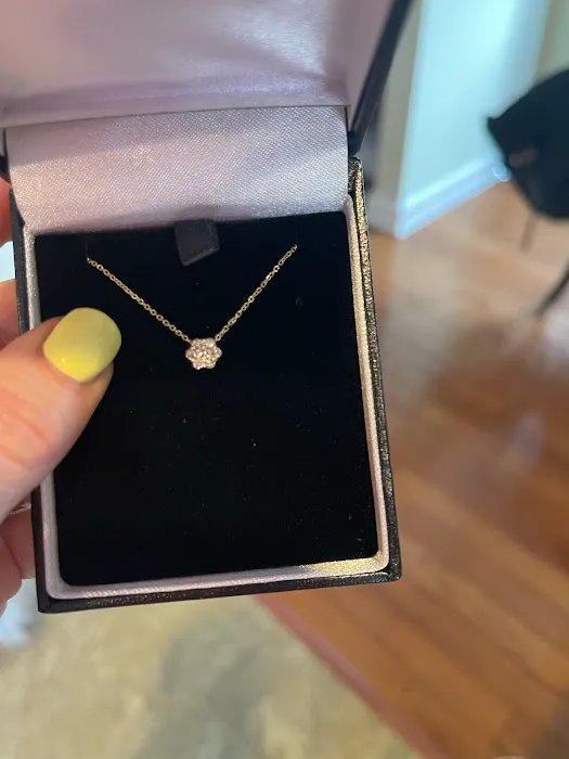 G Anthony Jewelers 4