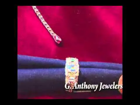 G Anthony Jewelers 4