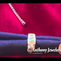 G Anthony Jewelers ico