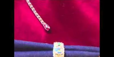 G Anthony Jewelers