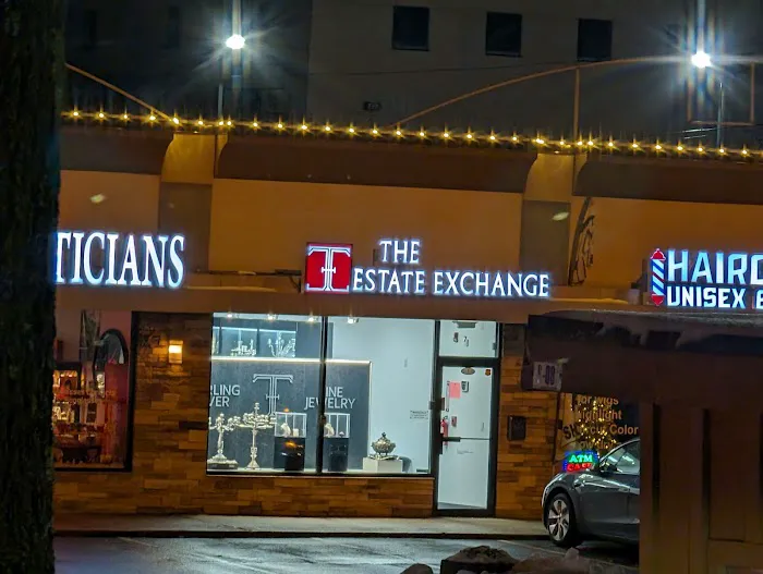The Estate Exchange 4