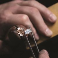 Motek Jewelry® by Bentzion Yehoshua (Custom Jeweler Design & Jewelry In Monsey, Rockland County, New York) ico