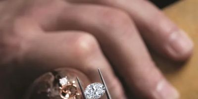 Motek Jewelry® by Bentzion Yehoshua (Custom Jeweler Design & Jewelry In Monsey, Rockland County, New York)