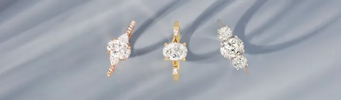 Motek Jewelry® by Bentzion Yehoshua (Custom Jeweler Design & Jewelry In Monsey, Rockland County, New York) 4