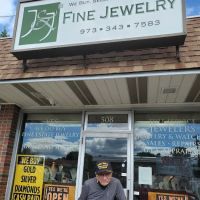J &J Fine Jewelry ico