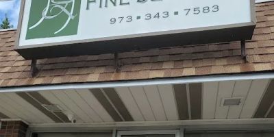 J &J Fine Jewelry