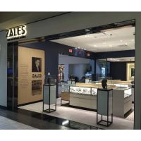 Zales ico