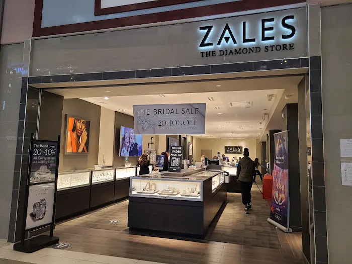 Zales 4