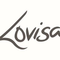 Lovisa ico
