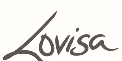 Lovisa