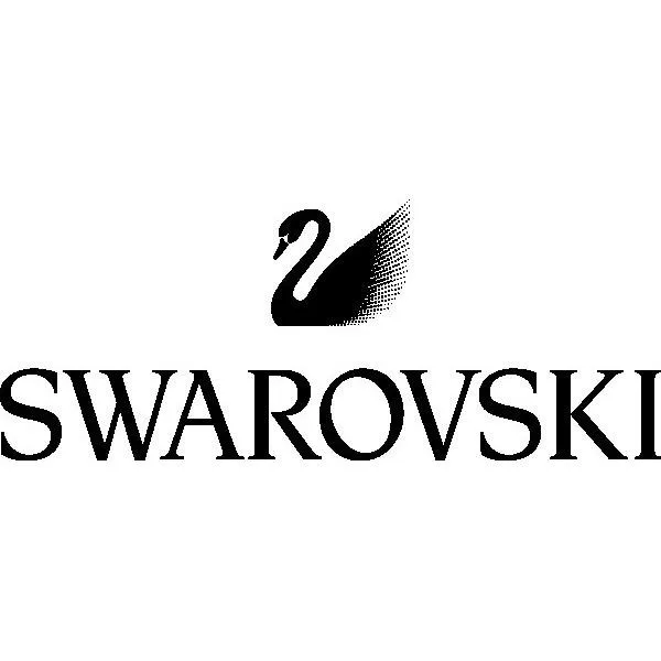 Swarovski 4