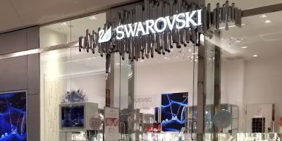 Swarovski