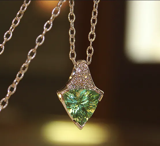 John Herold Jewelers 5