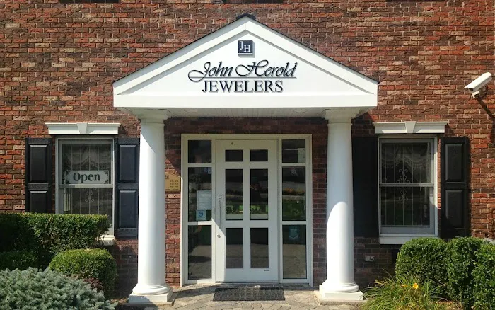 John Herold Jewelers 5