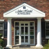 John Herold Jewelers ico
