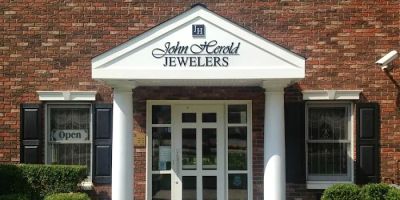 John Herold Jewelers