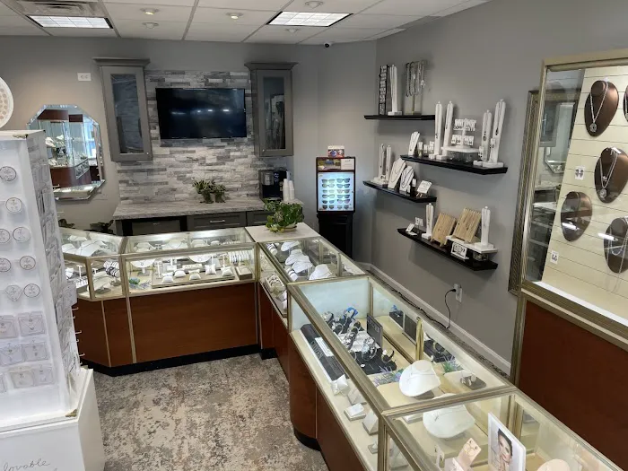 John Herold Jewelers 5