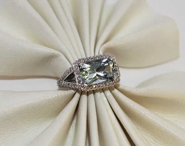 John Herold Jewelers 5