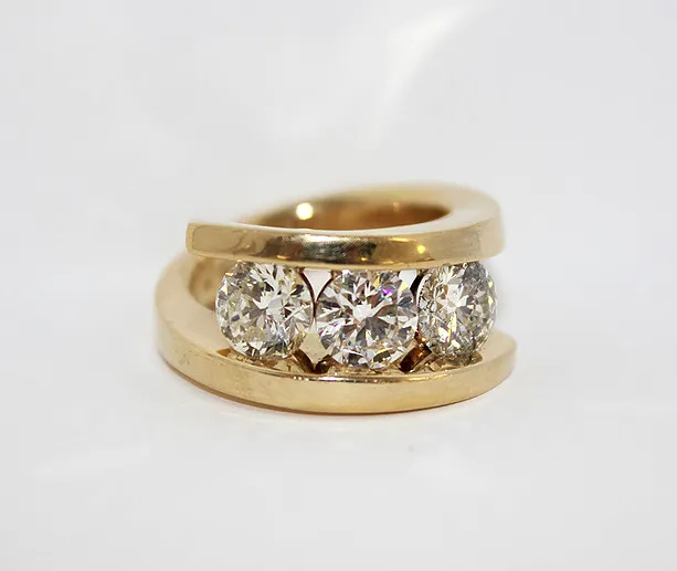 John Herold Jewelers 5