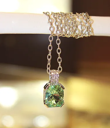 John Herold Jewelers 5