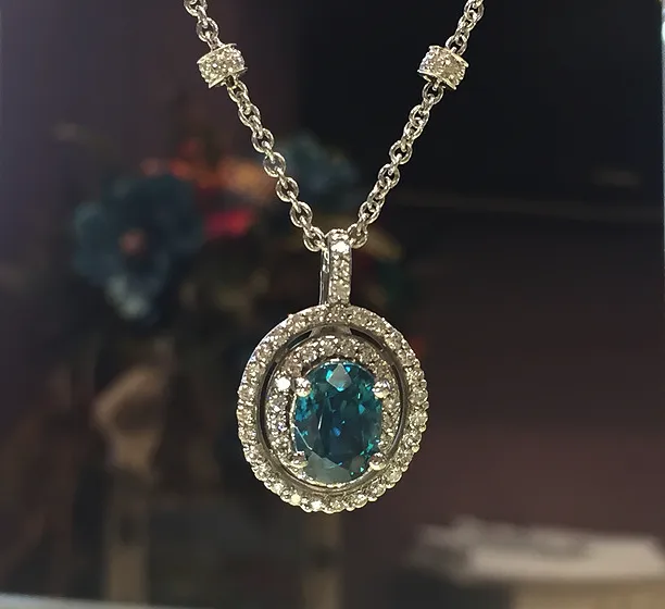 John Herold Jewelers 5