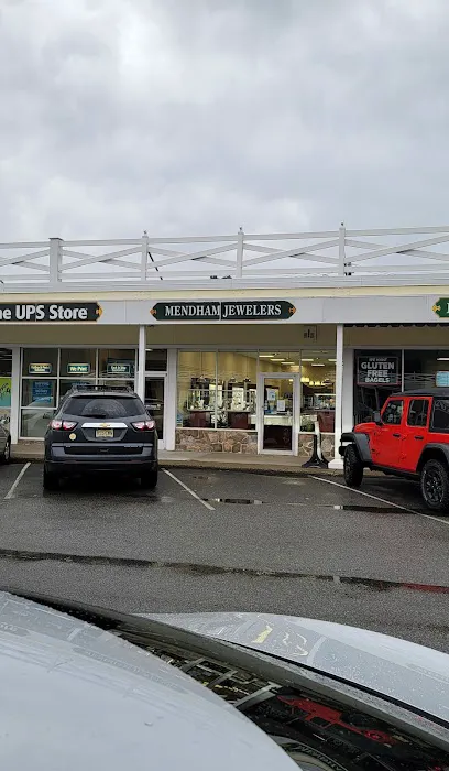 Mendham Jewelers 4