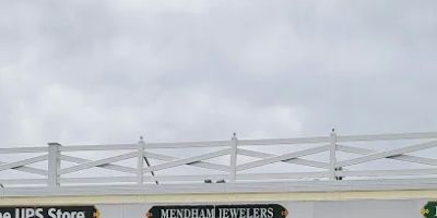 Mendham Jewelers
