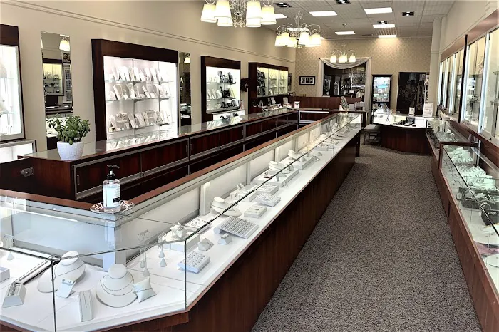 Mendham Jewelers 4