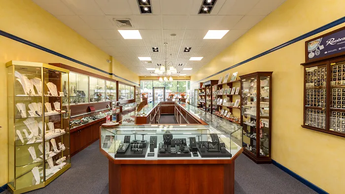 Mendham Jewelers 4