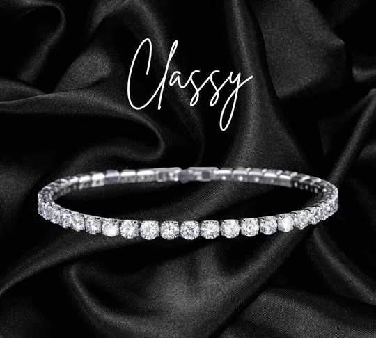 Mendham Jewelers 4