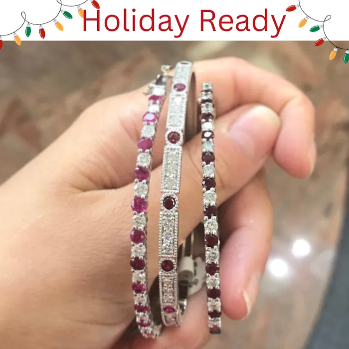Mendham Jewelers 4